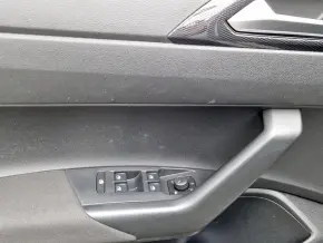 VW Taigo Life 1.0 TSI thumbnail