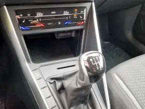 VW Taigo Life 1.0 TSI thumbnail