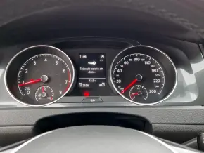 VW Noul Golf Comfortline 1.4 TSI thumbnail