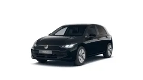 Golf Prime 1.5 TSI ACT thumbnail