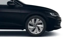 Golf Prime 1.5 TSI ACT thumbnail