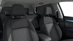 Golf Prime 1.5 TSI ACT thumbnail