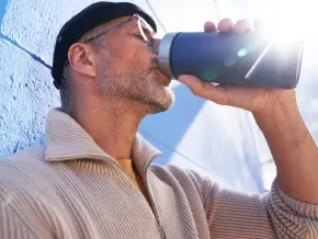 Cana termoizolanta thumbnail