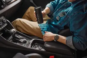 Cana termoizolanta thumbnail