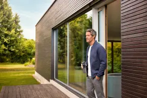 Cana termoizolanta thumbnail