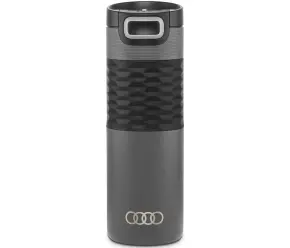 Cana termoizolanta thumbnail