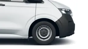 T7 Furgon LR 2.0 TDI 81 kW thumbnail