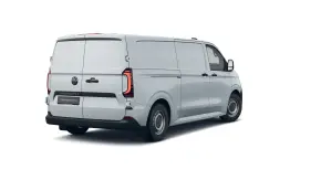 T7 Furgon LR 2.0 TDI 81 kW thumbnail