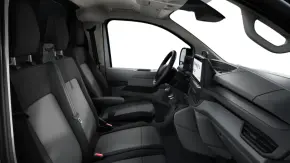 T7 Furgon LR 2.0 TDI 81 kW thumbnail