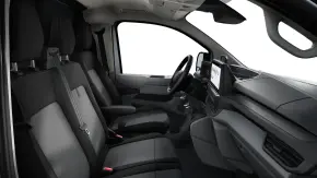 T7 Furgon LR 2.0 TDI 81 kW thumbnail