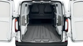 T7 Furgon LR 2.0 TDI 81 kW thumbnail