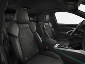 Q5 40 TFSI quattro thumbnail