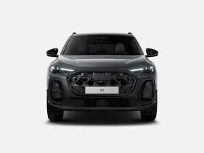 Q5 Sportback 50 e-hybrid quattro 220kW thumbnail