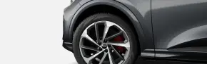 Q5 Sportback 50 e-hybrid quattro 220kW thumbnail