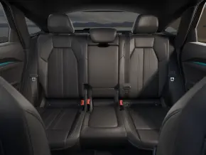 Q5 Sportback 50 e-hybrid quattro 220kW thumbnail