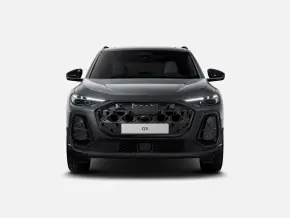 Q5 40 TDI quattro thumbnail