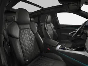 Q5 40 TDI quattro thumbnail