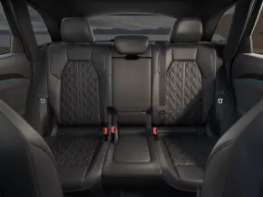 Q5 40 TDI quattro thumbnail