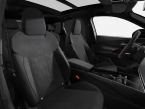 Q3 45 TFSI quattro thumbnail