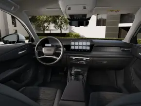 Q3 Sportback 35 TFSI thumbnail