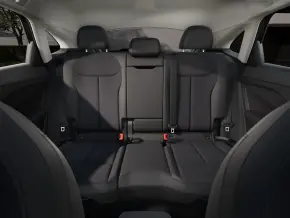 Q3 Sportback 35 TFSI thumbnail