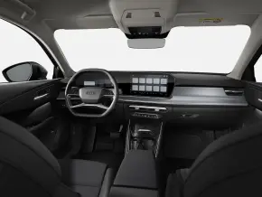 Q3 Sportback 35 TFSI thumbnail