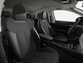 Q3 Sportback 35 TFSI thumbnail