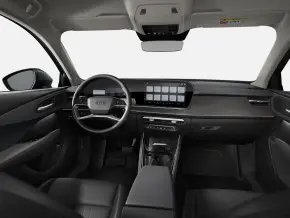 Q3 35 TFSI thumbnail