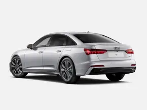 A6 S LIne 50 TFSI e quattro 220 kW/299CP thumbnail