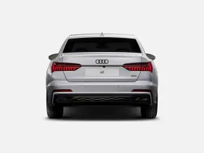 A6 S LIne 50 TFSI e quattro 220 kW/299CP thumbnail