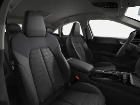 A5 Limuzina 35 TFSI thumbnail