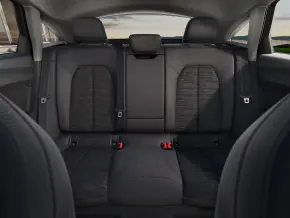 A5 Limuzina 35 TFSI thumbnail