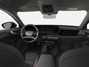 A5 Limuzina 35 TFSI thumbnail