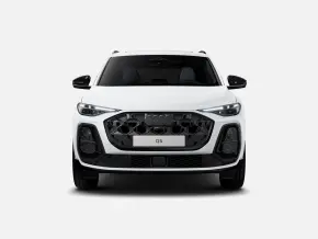 Q5 40 TFSI quattro thumbnail