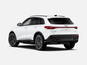 Q5 40 TFSI quattro thumbnail