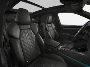 Q5 40 TFSI quattro thumbnail