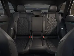 Q5 40 TFSI quattro thumbnail