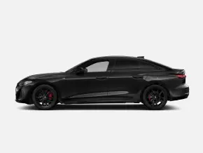 A5 Limuzina 40 TFSI quattro thumbnail