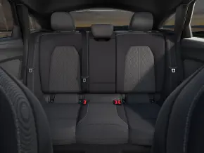 A5 Limuzina 40 TFSI quattro thumbnail