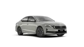 Octavia Selection 1.5 TSI DSG mHEV thumbnail