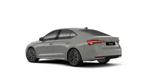 Octavia Selection 1.5 TSI DSG mHEV thumbnail