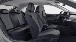 Octavia Selection 1.5 TSI DSG mHEV thumbnail