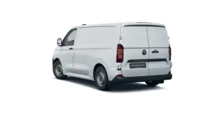 T7 Furgon KR 2.0 TDI 81 kW thumbnail