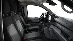 T7 Furgon KR 2.0 TDI 81 kW thumbnail