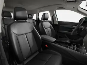 Q3 35 TFSI thumbnail