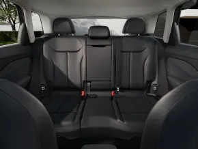 Q3 35 TFSI thumbnail