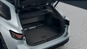 Passat R-Line 2.0 TDI 4Mot thumbnail