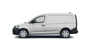 Caddy Maxi Cargo 2.0 TDI 75 kW thumbnail