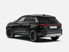 Q3 35 TFSI thumbnail