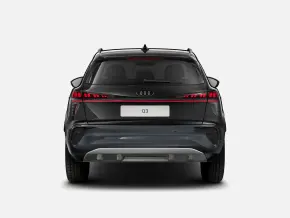 Q3 35 TFSI thumbnail